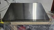 Thermador Professional Series 48 Professional Chimney Wall Hood Hpcn48ws