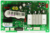 Samsung Refrigerator Da41 00614b Pcb Assembly Inverter