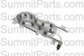 8544771 Dryer Heating Element For Whirlpool Kenmore Wp8544771 Ap3866035