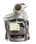 New Genuine Oem 5065037 Miele Dishwasher Circulation Pump 5056037 B1 