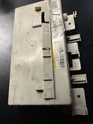 Kenmore Washer Model Electronic Control Board 46197022067301 Bkv342
