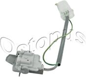 3355806 Washer Lid Switch Wp3355806 Aftermarket Part Compatible With Roper Estat