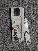 Ge Washer Control Board 175d5261g039 Free Next Day Shipping 