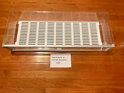 Meat Pan For Dcs 36 Built In Bottom Freezer Rs36w80ruc1 Refrigerator B88