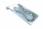 For Whirlpool Cabrio Duet Electric Dryer Heating Element Parts Np1828006paz720