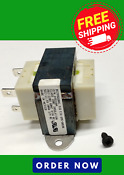 Kitchenaid Microwave Oven Combo Wall Oven Lights Transformer Wp9760588 4449749