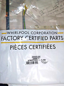 W11255809 Whirpool Lid Switch Oem Factory Certified
