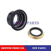 New 5303279394 Washing Machine Main Center Tub Seal Assembly For Frigidaire