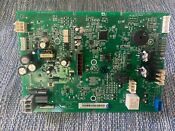 290d2226g004 Ge Washer Control Board Free Shipping 