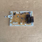 Sharp Microwave Replacement Control Board 80 009951 020 R003