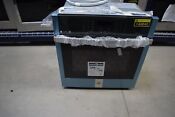 Ge Jks3000snss 27 Stainless Steel 4 3 Cu Ft Single Wall Oven Nob 143842