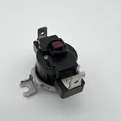 Dacor Range Oven Thermal Switch 82987