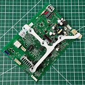 Ge Washer Control Board 290d2226g104 Wh22x29556