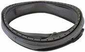 Replacement Washer Gasket For Frigidaire 5304510094 Ap6248377 By Oem Parts Mfr