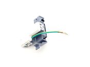 8318084 New Aftermarket Whirlpool Washer Lid Switch