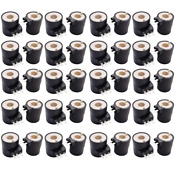 279834 Gas Dryer Coils For Maytag Amana Roper Estate Whirlpool Kenmore 20 Pack