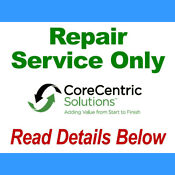 Whirlpool 7601m285 60 Range Control Repair Service