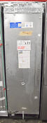 Thermador Freedom T24if905sp 24 Panel Ready Built In Smart Freezer Column