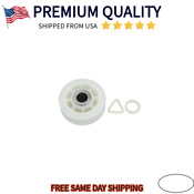 279640 Idler Pulley For Whirlpool Kenmore Maytag Dryers