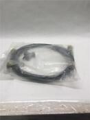 Whirlpool W10044609a Washer Hose Kit For Steam Dryer