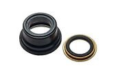 New 5303279394 Frigidaire Kenmore Parts Washer Tub Water Seal Kit For Frigid 