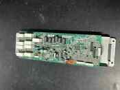 Maytag Wp5701m796 60 8507p302 60 Range Oven Control Board Az15680 V285
