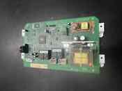 Maytag 41030101 E211075 Commercial Dryer Display Control Board Az17136 959wm