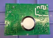 Wh18x28176 Ge Oem Washer Control Board Ships Free 