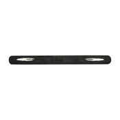 Foreverpro Wb15x30878 Handle For Ge Microwave