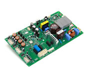  Lg Kenmore Main Refrigerator Control Board Ebr75234701 Compatible Ebr75234710