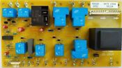92029 62439 New Dacor Double Oven Relay Board 90 Day Replacement Warranty