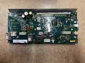 Maytag Commercial Gas Dryer Control Board Ui Lcd Display Az15823 Kmv353