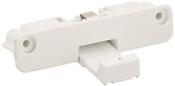 Part Lp Ap6017583 For Kenmore Elite Oasis Washer Lid Switch Assembly Part