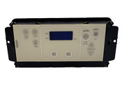 Genuine Whirlpool Oven Control Board W10108330 Same Day Ship 60 Days Warranty