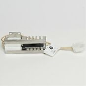Range Gas Oven Igniter For 74007498 Whirlpool Maytag