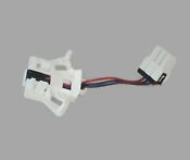 Ge Wh03x32158 Wh12x26330 Washer Speed Sensor New Oem