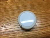 Whirlpool Washer Dryer Control Knob Wp3957796 3358432 3358435 Kenmore Estate