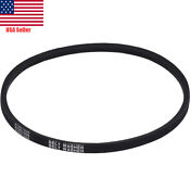 27001006 For Speed Queen Commercial Top Load Washer Drive Belt 38174