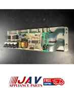 Maytag 7601p630 60 Range Oven Main Control Board Invid 2954