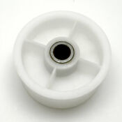 Dryer Idler Pulley For Maytag Magic Chef 6 3700340