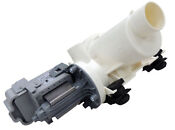 Kenmore 110 45981400 Washer Water Drain Pump Motor