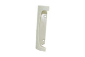 New 8182081 Bisque Washer Door Handle For Kenmore Fits Whirpool