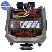 Frigidaire Kenmore Washer Drive Motor 131902700 134159500