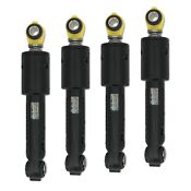 Oem Suspa Dc66 00470a Washer Shock Absorber For Samsung Washers 4 Pack