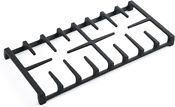 Center Cast Iron Grate Compatible With Ge Gas Range Wb31x27150 4b 7b 8c 19b