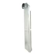 Whirlpool 29 Inch To 52 Inch Vent Periscope 4396014