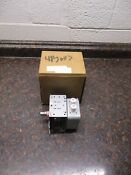 Nos Sharp Microwave Magnetron 2m240j Fn New Free Shipping