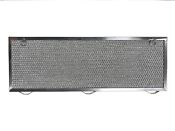 Compatible Dacor 72029 A61242 Replacement Aluminum Grease Range Hood Vent Filter