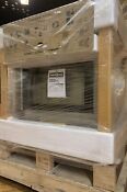 Fisher Paykel Wosv2 30n 30 Electric Single Wall Oven Stainless