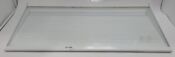 Genuine Refrigerator Sub Zero Glass Shelf Part 7005823